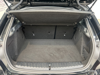 BMW 116i 109 ch DKG7 M Sport