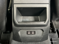 BMW 116i 109 ch DKG7 M Sport