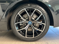 BMW 530e TwinPower Turbo xDrive 292 ch BVA8 M Sport