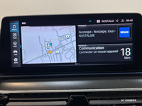 BMW 530e TwinPower Turbo xDrive 292 ch BVA8 M Sport