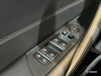 BMW 530e TwinPower Turbo xDrive 292 ch BVA8 M Sport