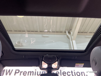 BMW 530e TwinPower Turbo xDrive 292 ch BVA8 M Sport