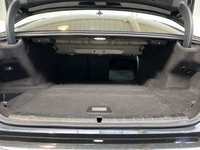 BMW 530e TwinPower Turbo xDrive 292 ch BVA8 M Sport