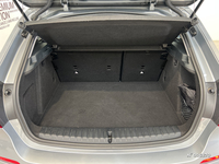 BMW 116i 109 ch DKG7 Business Design