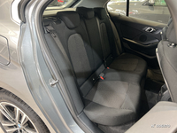 BMW 116i 109 ch DKG7 Business Design