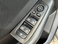 BMW 116i 109 ch DKG7 Business Design