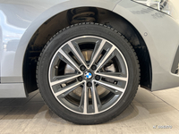 BMW 116i 109 ch DKG7 Business Design