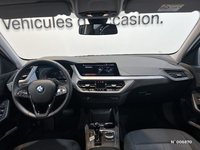 BMW 116i 109 ch DKG7 Business Design