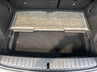 BMW 116i 109 ch DKG7 Business Design