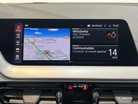 BMW 116i 109 ch DKG7 Business Design