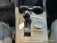 BMW 116i 109 ch DKG7 Business Design