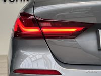 BMW 116i 109 ch DKG7 Business Design