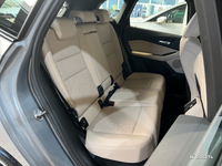 BMW Active Tourer 225e xDrive 245 ch DKG7 M Sport