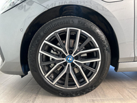 BMW Active Tourer 225e xDrive 245 ch DKG7 M Sport