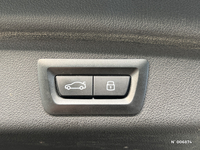 BMW Active Tourer 225e xDrive 245 ch DKG7 M Sport