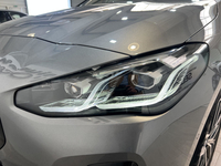 BMW Active Tourer 225e xDrive 245 ch DKG7 M Sport