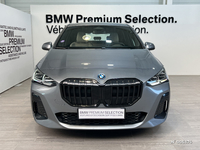 BMW Active Tourer 225e xDrive 245 ch DKG7 M Sport