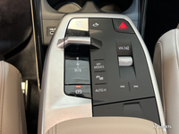 BMW Active Tourer 225e xDrive 245 ch DKG7 M Sport