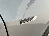 BMW Active Tourer 225e xDrive 245 ch DKG7 M Sport