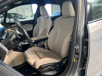 BMW Active Tourer 225e xDrive 245 ch DKG7 M Sport