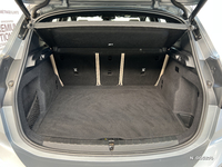 BMW Active Tourer 225e xDrive 245 ch DKG7 M Sport