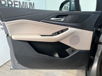 BMW Active Tourer 225e xDrive 245 ch DKG7 M Sport