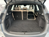 BMW Active Tourer 225e xDrive 245 ch DKG7 M Sport