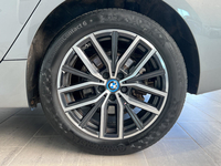 BMW Active Tourer 225e xDrive 245 ch DKG7 M Sport