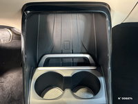 BMW Active Tourer 225e xDrive 245 ch DKG7 M Sport