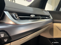 BMW Active Tourer 225e xDrive 245 ch DKG7 M Sport