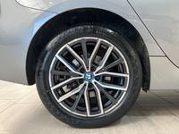 BMW Active Tourer 225e xDrive 245 ch DKG7 M Sport