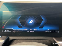 BMW Active Tourer 225e xDrive 245 ch DKG7 M Sport