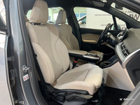 BMW Active Tourer 225e xDrive 245 ch DKG7 M Sport