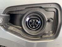 BMW Active Tourer 225e xDrive 245 ch DKG7 M Sport