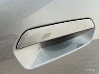 BMW Active Tourer 225e xDrive 245 ch DKG7 M Sport