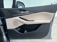 BMW Active Tourer 225e xDrive 245 ch DKG7 M Sport