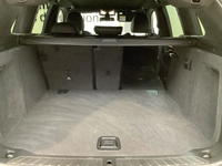 BMW X3 sDrive18d 150ch BVA8 M Sport