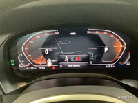 BMW X3 sDrive18d 150ch BVA8 M Sport