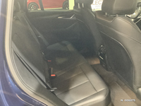 BMW X3 sDrive18d 150ch BVA8 M Sport