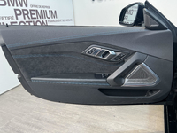 BMW Z4 M40i 340 ch BVA8 M Performance