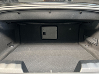 BMW Z4 M40i 340 ch BVA8 M Performance