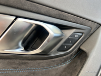 BMW Z4 M40i 340 ch BVA8 M Performance