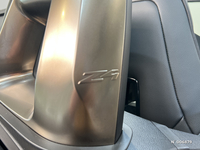 BMW Z4 M40i 340 ch BVA8 M Performance