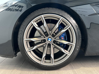 BMW Z4 M40i 340 ch BVA8 M Performance