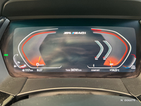 BMW Z4 M40i 340 ch BVA8 M Performance