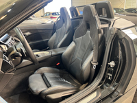 BMW Z4 M40i 340 ch BVA8 M Performance