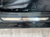 BMW Z4 M40i 340 ch BVA8 M Performance