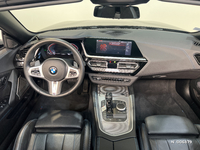 BMW Z4 M40i 340 ch BVA8 M Performance