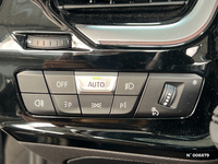 BMW Z4 M40i 340 ch BVA8 M Performance