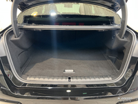 BMW Gran Coupe 220 170 ch DKG7 M Sport